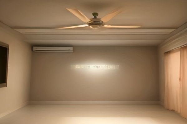 False Ceiling Contractors Pune