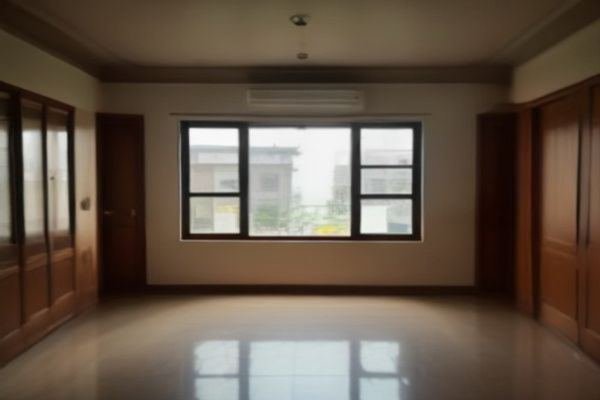 Bungalow & Rowhouse Remodel Pune