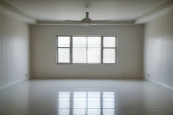 Complete Flat Renovation Pune