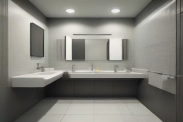 Kitchen & Bathroom Renovation Pune