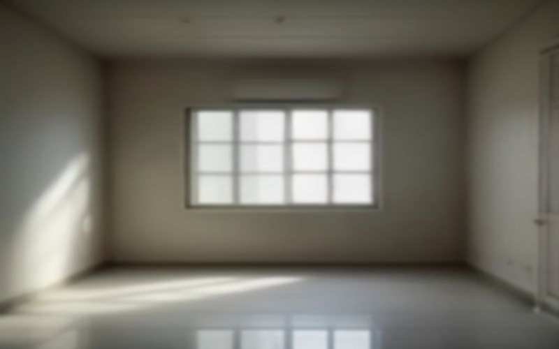 Waterproofing and Retiling Washroom Contractors Pune