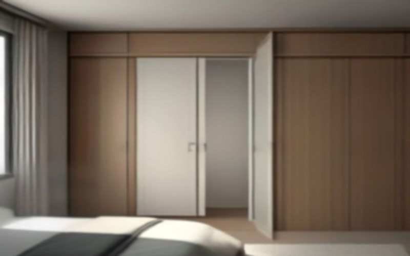 Turnkey Company vs Contractor Pune