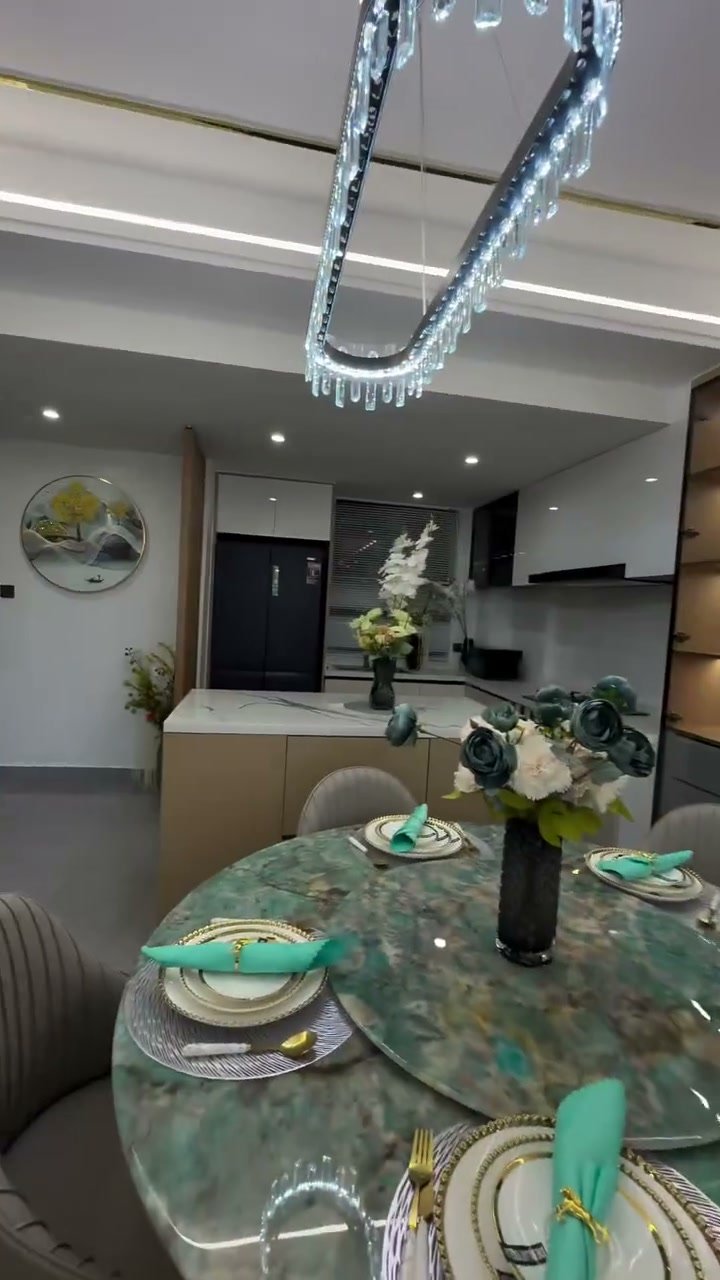 Balcony and Dry Balcony Interior Design Ideas Pune