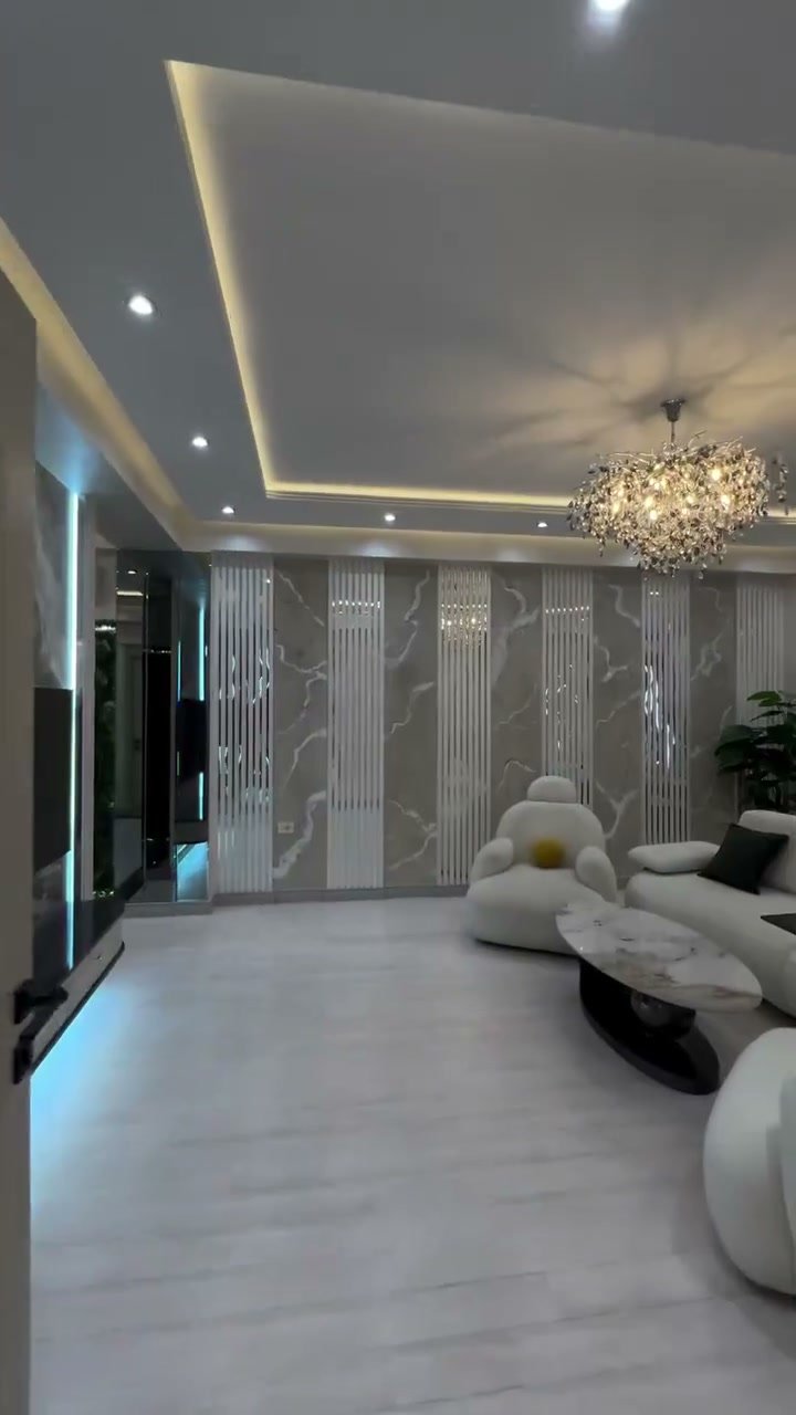 Interior design project timeline in Pune