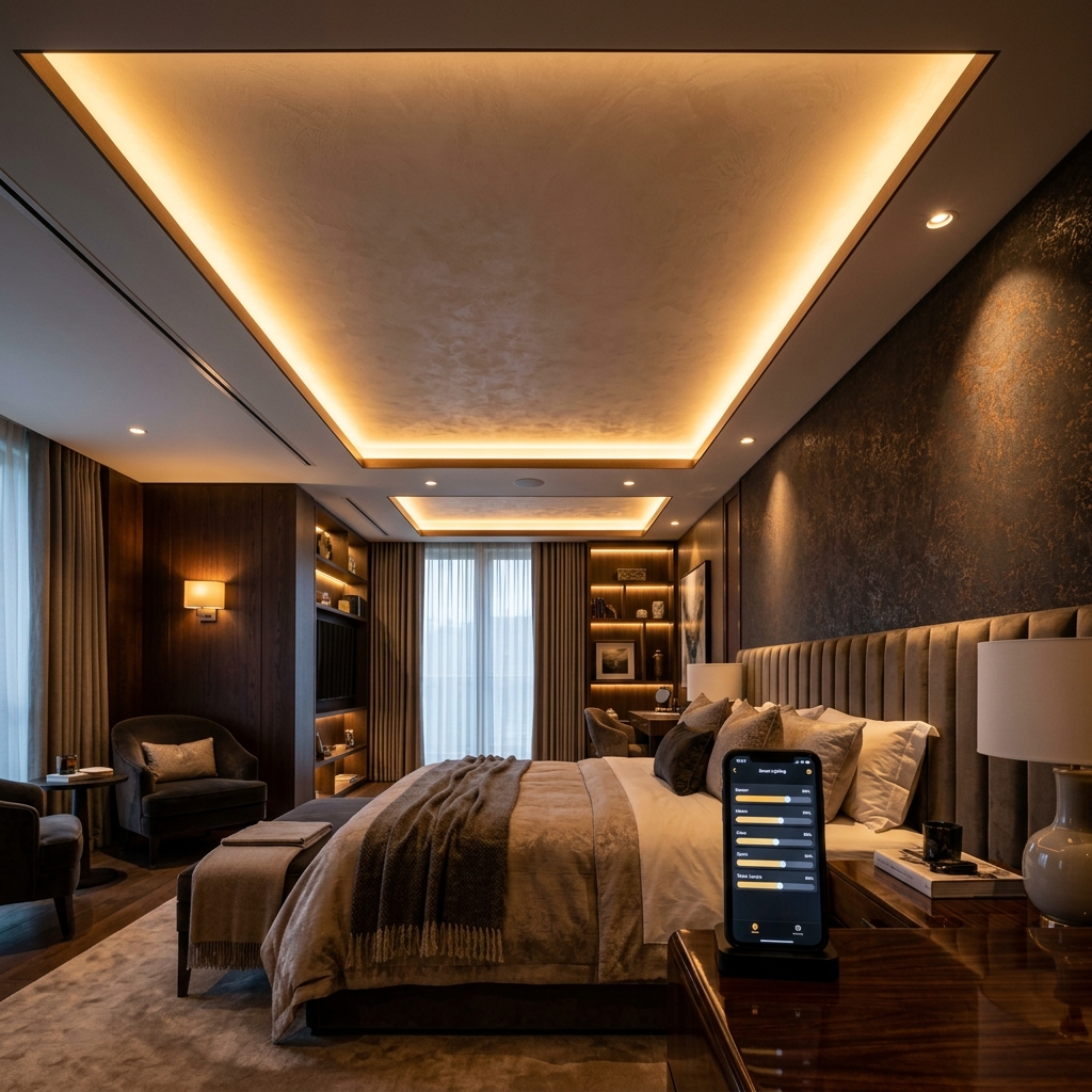 Lighting Design