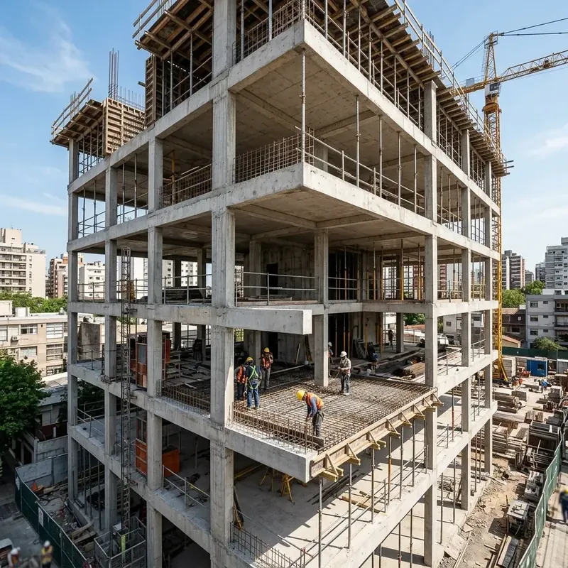 Structural Design