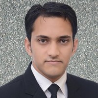 Karamveer